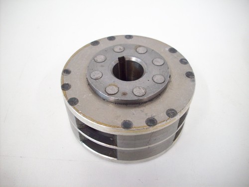 Rotor alternateur générateur - rotor,
