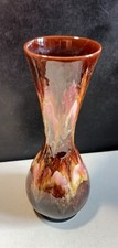 Vase en Céramique Vallauris