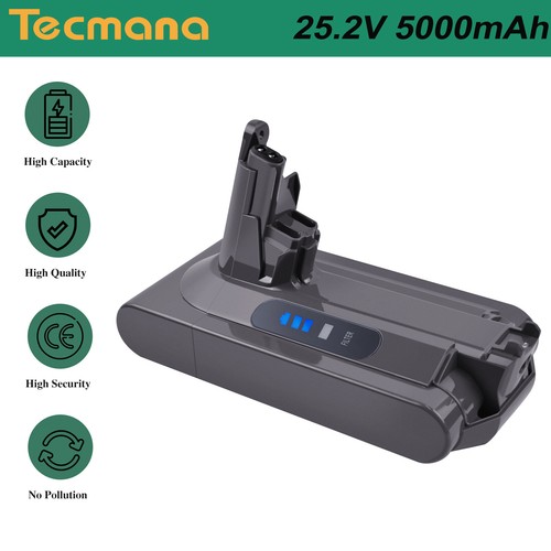 Batterie 5000mah pour - batterie, 25.2v