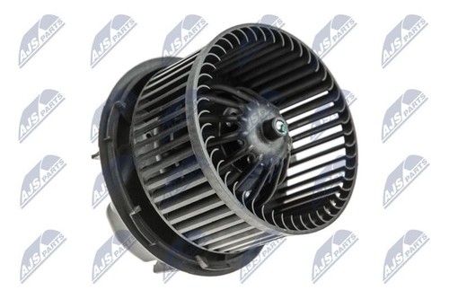 Pulseur air habitacle pour - habitacle,