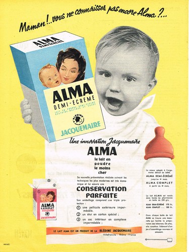 Publicite advertising 0314 - advertising,