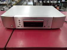 MARANTZ CD6005 Used