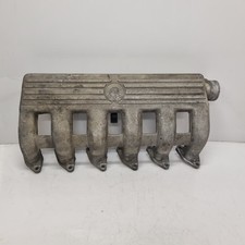 Collecteur d’admission BMW E34 525td / 525tds E36 325td / 325tds réf. 2243150