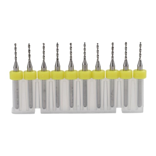 Kit forets miniatures pour - forets,