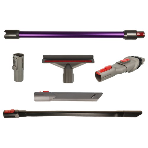 Accessoires pour dyson - pour,