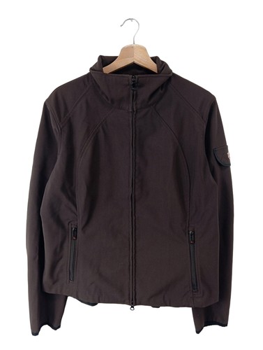 Wellensteyn veste saison - wellensteyn,