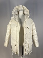 Doudoune Paradigm Expédition - Canada Goose