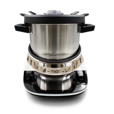 Design Feuilles Kit Convient