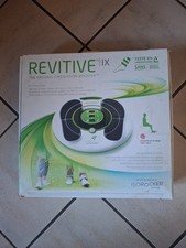 Revitive Medic Pharma Appareil Médical de massage pour douleur articulaire