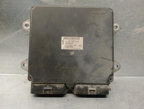 1860a441 boîtier moteur uce - boîtier,