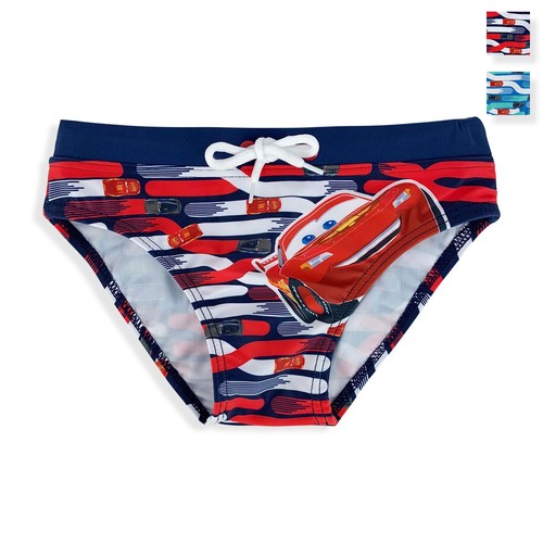 Costume mer disney cars - costume, de