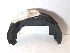 PARE-BOUE AR G CITROEN DS7