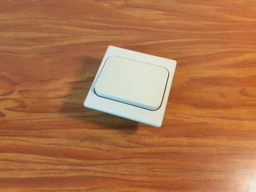 Legrand diplomat - legrand, 1