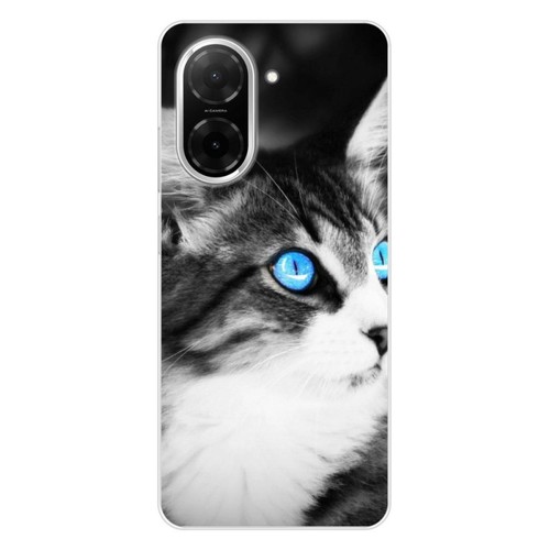 Coque silicone compatible - -,