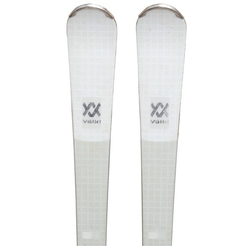 Ski occasion volkl - occasion, +