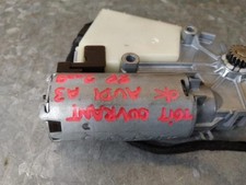 Moteur toit ouvrant AUDI A3 2