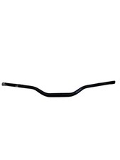 GUIDON CROSS RENTHAL FATBAR 827 NOIR