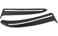 Pour Scania S Neuf 7 Série Sourcils Eye Sourcils Tuning Pare-Choc