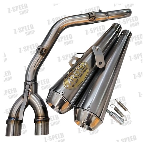 2019 2025 honda z125 125 - 2019-2025,
