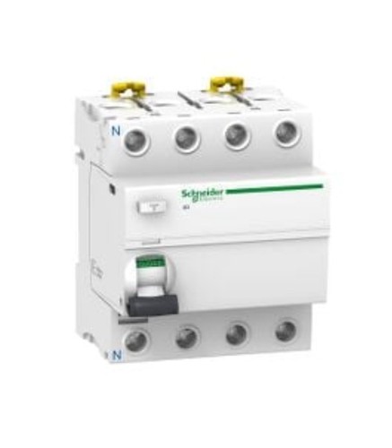 Schneider a9r04463 63a - schneider,