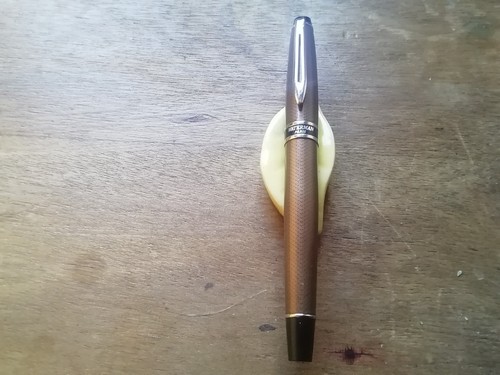 Waterman expert roller - roller, ball