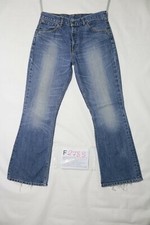Levi's 525 bootcut D'Occassion