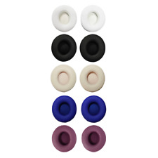 Coussins D'Oreilles OEM Pour Casque Beats By Dre SOLO 3 3.0 SANS FIL