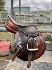 2015 cwd 2gs - 2015, 17”