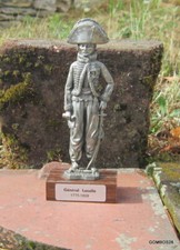 LES ETAINS DU PRINCE ~