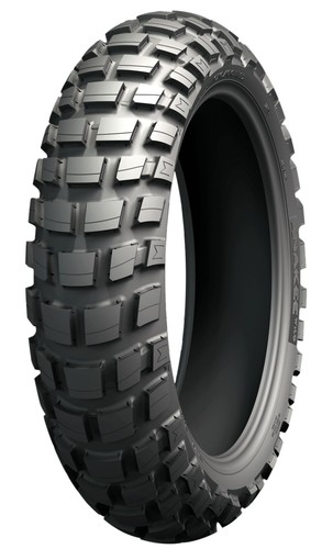 Ktm enduro 690 abs - ktm,