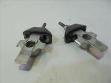 TENDEURS DE ROUES pour HONDA