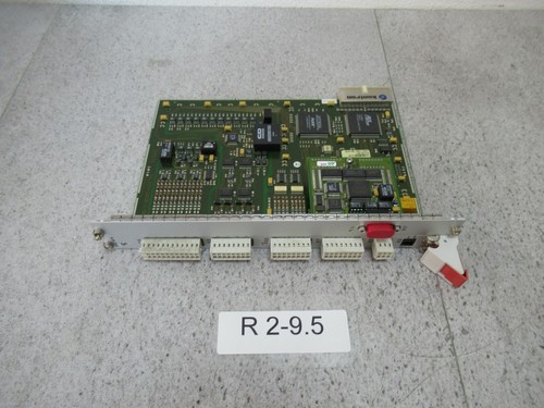 Kontron 193 1010 - kontron, 31.193-1010.1/l00