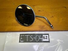 Rétroviseur Suzuki GN 250 GS