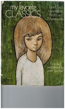 Livre de Partitions Piano  My