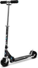 Rocket trottinette adulte - |,