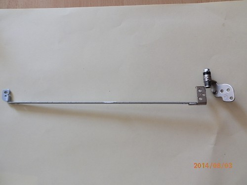 Acer emachines e627 - acer,