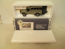 CEF REPLEX 202S ACMAT TPK 6.40