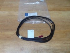 Faisceau de câblage GPS neuf