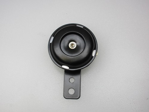 12v horn for 50cc - 150cc, gas