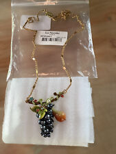 LES NEREIDES MAGNIFIQUE