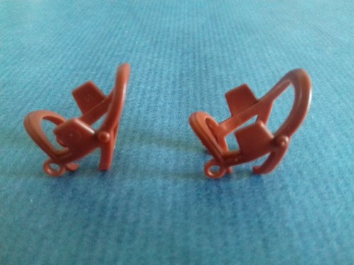 Playmobil western 2 - playmobil, @