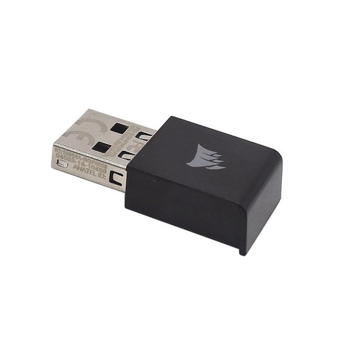 Corsair k63 wireless - k63,
