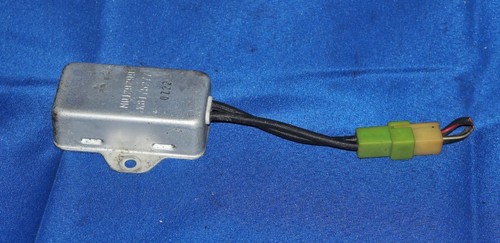1986 1993 mitsubishi - 1986-1993,