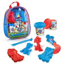 Pat'Patrouille - Sac à Dos