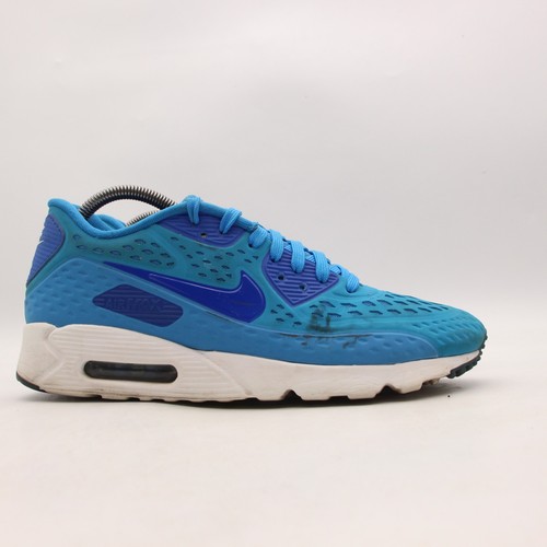 Nike air max ultra light - nike,