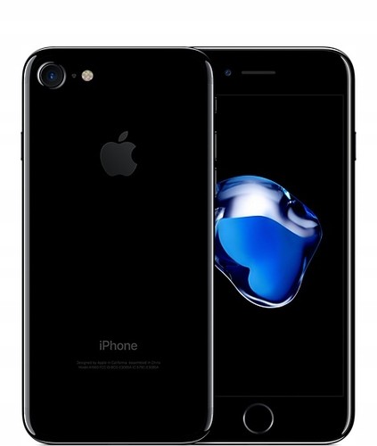 Smartphone apple iphone - smartphone,