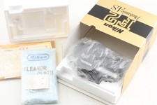 RARE [INUTILISÉ] Appareil photo argentique Nikon F2 Photomic AS 35mm fin n°80...