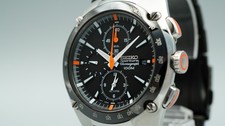 *NEUF* Montre Homme SEIKO