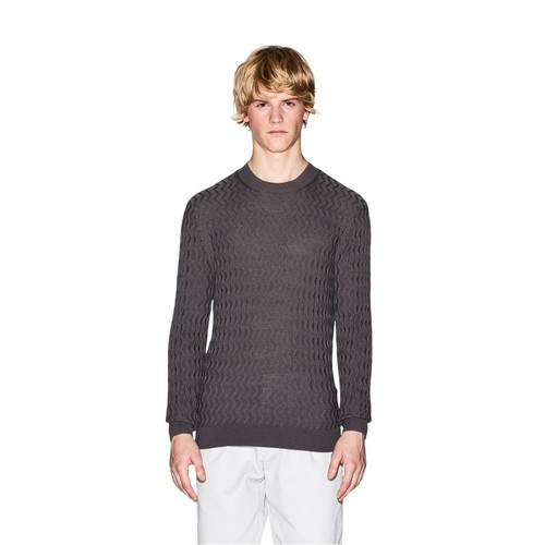 Armani exchange pull homme - pull,