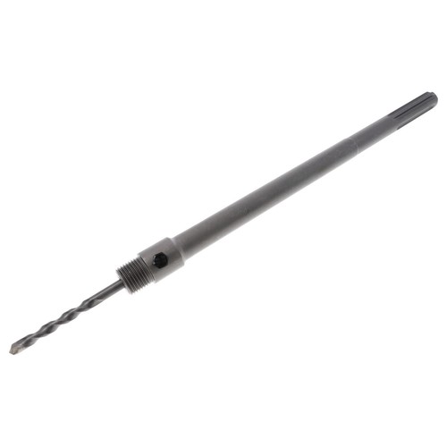 Adaptateur tige pour - de,